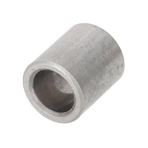 181903 | Seat Bushing | Yanmar F17 F18 YM180 YM1100 YM1401 YM1510 YM2210 YM2310 YM2500 YM3000 |  | 194151-63250