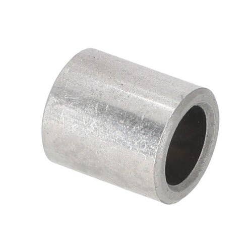 181903 | Seat Bushing | Yanmar F17 F18 YM180 YM1100 YM1401 YM1510 YM2210 YM2310 YM2500 YM3000 |  | 194151-63250