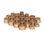108834 | Seat Bushing Repair Kit | International | Farmall | IH Hydro 100 460 504 544 560 656 660 666 686 706 756 766 806 826 856 966 1026 1066 1206 1256 1456 1466 1468 1566 1568 4100 4156 4186 | 108834 | Seat Bushing Repair Kit | International | Farmall | IH Hydro 100 460 504 544 560 656 660 666 686 706 756 766 806 826 856 966 1026 1066 1206 1256 1456 1466 1468 1566 1568 4100 4156 4186 |