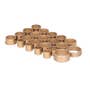 108833 | Seat Bushing Repair Kit | Massey Ferguson 98 98 | Oliver Super 66 Super 77 Super 88 66 77 88 660 770 880 950 990 | | 1015697M1 | 1015698M1 | 1016118M1 108833 | Seat Bushing Repair Kit | Massey Ferguson 98 98 | Oliver Super 66 Super 77 Super 88 66 77 88 660 770 880 950 990 | | 1015697M1 | 1015698M1 | 1016118M1