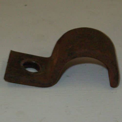 Used Seat Clamp fits International Hydro 100 504 544 656 666 686 706 756 766 806 826 856 966 1026 1066 1206 1256 1456 1466 1468 1566 1568 379321R1 Used Seat Clamp fits International Hydro 100 504 544 656 666 686 706 756 766 806 826 856 966 1026 1066 1206 1256 1456 1466 1468 1566 1568 379321R1