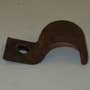 431196 | Seat Clamp | International | Farmall | IH Hydro 70 Hydro 86 Hydro 100 275 375 504 544 656 666 686 706 756 766 806 826 856 966 1026 1066 1206 1256 1456 1466 1468 1566 1568 2504 2504 2544 2706 2756 2806 2826 2856 4100 4156 4166 4186 | | 379321R1 431196 | Seat Clamp | International | Farmall | IH Hydro 70 Hydro 86 Hydro 100 275 375 504 544 656 666 686 706 756 766 806 826 856 966 1026 1066 1206 1256 1456 1466 1468 1566 1568 2504 2504 2544 2706 2756 2806 2826 2856 4100 4156 4166 4186 | | 379321R1