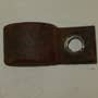 431196 | Seat Clamp | International | Farmall | IH Hydro 70 Hydro 86 Hydro 100 275 375 504 544 656 666 686 706 756 766 806 826 856 966 1026 1066 1206 1256 1456 1466 1468 1566 1568 2504 2504 2544 2706 2756 2806 2826 2856 4100 4156 4166 4186 | | 379321R1 431196 | Seat Clamp | International | Farmall | IH Hydro 70 Hydro 86 Hydro 100 275 375 504 544 656 666 686 706 756 766 806 826 856 966 1026 1066 1206 1256 1456 1466 1468 1566 1568 2504 2504 2544 2706 2756 2806 2826 2856 4100 4156 4166 4186 | | 379321R1