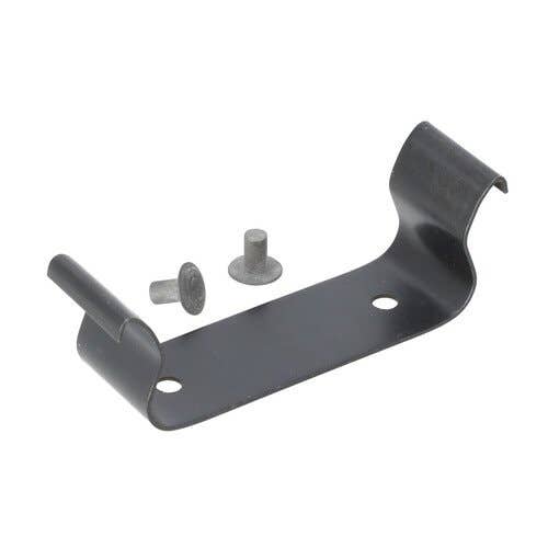 178147 | Seat Clip | Ford NAA 8N |  | 8N433