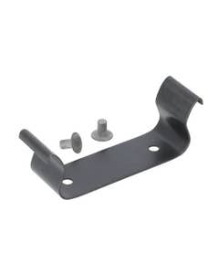 178147 | Seat Clip | Ford NAA 8N | | 8N433