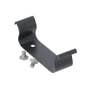 178147 | Seat Clip | Ford NAA 8N | | 8N433 178147 | Seat Clip | Ford NAA 8N | | 8N433