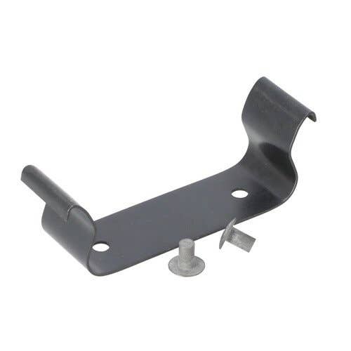 178147 | Seat Clip | Ford NAA 8N |  | 8N433