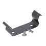 178147 | Seat Clip | Ford NAA 8N | | 8N433 178147 | Seat Clip | Ford NAA 8N | | 8N433