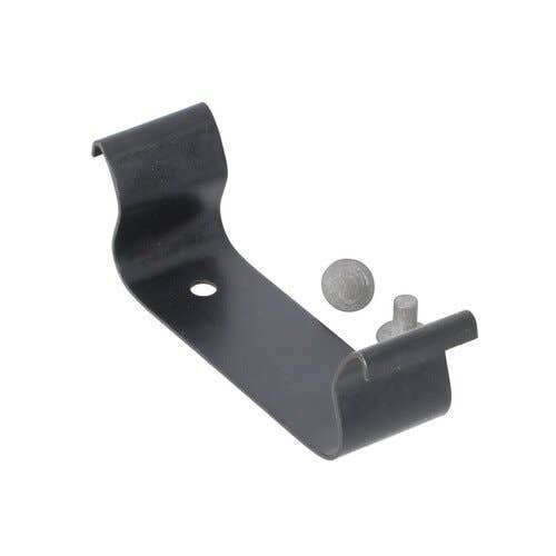 178147 | Seat Clip | Ford NAA 8N |  | 8N433