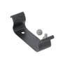 178147 | Seat Clip | Ford NAA 8N | | 8N433 178147 | Seat Clip | Ford NAA 8N | | 8N433