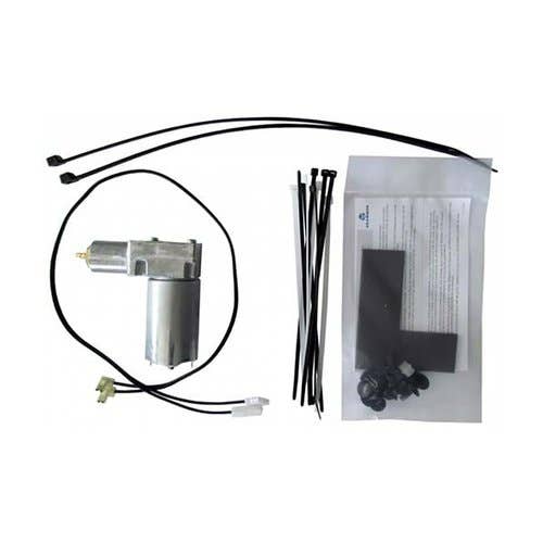170192 | Seat Compressor Kit | AGCO 8360 8425 9365 | Allis Chalmers 6680 6690 9435 9455 9630 9635 9650 9655 9670 9675 9690 9695 9815 | Case CX130 CX130 CX160 CX160 21 570LXT 570LXT 580M 580M 580M 580M 590 590 621 621 721 721 721 721 821 821 821 821 |