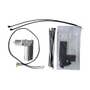 170192 | Seat Compressor Kit | AGCO 8360 8425 9365 | Allis Chalmers 6680 6690 9435 9455 9630 9635 9650 9655 9670 9675 9690 9695 9815 | Case CX130 CX130 CX160 CX160 21 570LXT 570LXT 580M 580M 580M 580M 590 590 621 621 721 721 721 721 821 821 821 821 | 170192 | Seat Compressor Kit | AGCO 8360 8425 9365 | Allis Chalmers 6680 6690 9435 9455 9630 9635 9650 9655 9670 9675 9690 9695 9815 | Case CX130 CX130 CX160 CX160 21 570LXT 570LXT 580M 580M 580M 580M 590 590 621 621 721 721 721 721 821 821 821 821 |