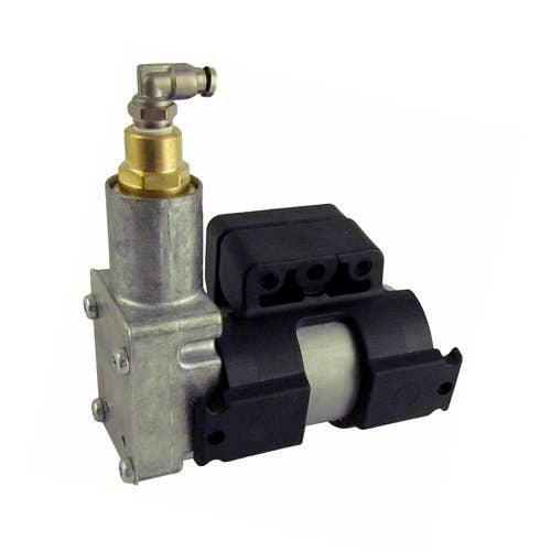 189736 | Seat Compressor Service Kit | John Deere 4030 4040 4050 4055 4230 4240 4250 4320 4440 4450 4455 4555 4560 4630 4640 4650 4755 4760 4840 4850 4955 4960 9935 9940 9950 |