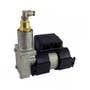 189736 | Seat Compressor Service Kit | John Deere 4030 4040 4050 4055 4230 4240 4250 4320 4440 4450 4455 4555 4560 4630 4640 4650 4755 4760 4840 4850 4955 4960 9935 9940 9950 | 189736 | Seat Compressor Service Kit | John Deere 4030 4040 4050 4055 4230 4240 4250 4320 4440 4450 4455 4555 4560 4630 4640 4650 4755 4760 4840 4850 4955 4960 9935 9940 9950 |