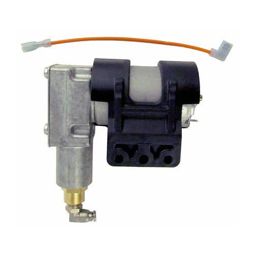189736 | Seat Compressor Service Kit | John Deere 4030 4040 4050 4055 4230 4240 4250 4320 4440 4450 4455 4555 4560 4630 4640 4650 4755 4760 4840 4850 4955 4960 9935 9940 9950 |