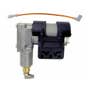 189736 | Seat Compressor Service Kit | John Deere 4030 4040 4050 4055 4230 4240 4250 4320 4440 4450 4455 4555 4560 4630 4640 4650 4755 4760 4840 4850 4955 4960 9935 9940 9950 | 189736 | Seat Compressor Service Kit | John Deere 4030 4040 4050 4055 4230 4240 4250 4320 4440 4450 4455 4555 4560 4630 4640 4650 4755 4760 4840 4850 4955 4960 9935 9940 9950 |