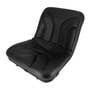 163419 | Seat - Contoured | Black Vinyl | John Deere 670 670 770 770 790 790 870 870 970 990 1070 3005 4005 | | M803465 | M805158 163419 | Seat - Contoured | Black Vinyl | John Deere 670 670 770 770 790 790 870 870 970 990 1070 3005 4005 | | M803465 | M805158