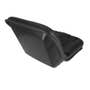 163419 | Seat - Contoured | Black Vinyl | John Deere 670 670 770 770 790 790 870 870 970 990 1070 3005 4005 | | M803465 | M805158 163419 | Seat - Contoured | Black Vinyl | John Deere 670 670 770 770 790 790 870 870 970 990 1070 3005 4005 | | M803465 | M805158