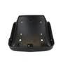 163419 | Seat - Contoured | Black Vinyl | John Deere 670 670 770 770 790 790 870 870 970 990 1070 3005 4005 | | M803465 | M805158 163419 | Seat - Contoured | Black Vinyl | John Deere 670 670 770 770 790 790 870 870 970 990 1070 3005 4005 | | M803465 | M805158