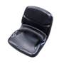 443996 | Seat - Contoured | Black Vinyl | John Deere 670 770 790 870 970 990 1070 3005 4005 | | M803465 443996 | Seat - Contoured | Black Vinyl | John Deere 670 770 790 870 970 990 1070 3005 4005 | | M803465