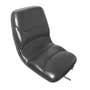 101392 | Seat - Contoured High Back Black Vinyl | Bobcat A220 T190 463 520 530 540 542B 543 543B 620 630 631 632 641 642 642B 643 700 720 721 722 730 731 732 741 742 743 743DS 825 843 970 974 975 | Allis Chalmers ACP60 4W-220 4W-305 175 180 | | 6563141 101392 | Seat - Contoured High Back Black Vinyl | Bobcat A220 T190 463 520 530 540 542B 543 543B 620 630 631 632 641 642 642B 643 700 720 721 722 730 731 732 741 742 743 743DS 825 843 970 974 975 | Allis Chalmers ACP60 4W-220 4W-305 175 180 | | 6563141