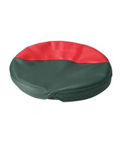 179515 | Seat Cover | 21" |