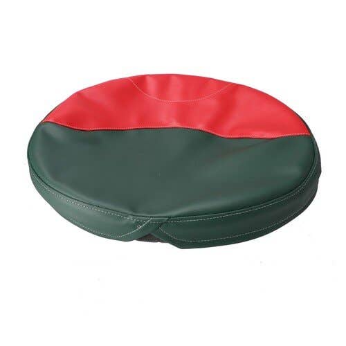 Seat Cover 21 Seat Cover 21