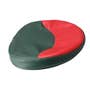 179515 | Seat Cover | 21" | 179515 | Seat Cover | 21" |