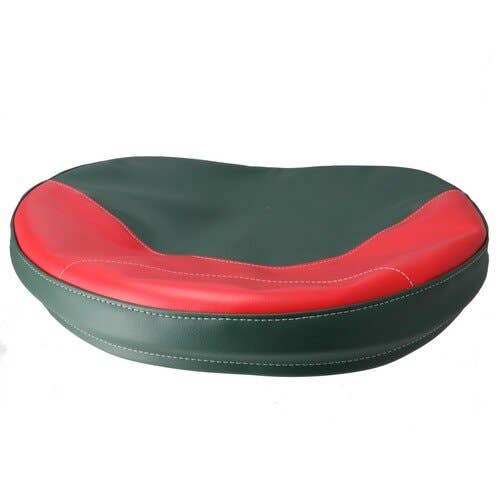 179515 | Seat Cover | 21" |