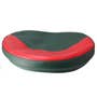 179515 | Seat Cover | 21" | 179515 | Seat Cover | 21" |