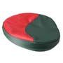 179515 | Seat Cover | 21" | 179515 | Seat Cover | 21" |