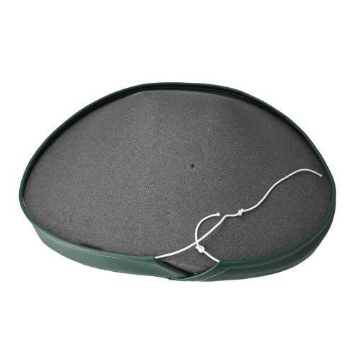 179515 | Seat Cover | 21" |