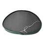 179515 | Seat Cover | 21" | 179515 | Seat Cover | 21" |