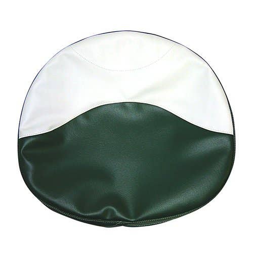 179516 | Seat Cover | 21" |