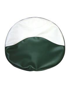 179516 | Seat Cover | 21" |