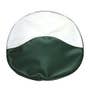 179516 | Seat Cover | 21" | 179516 | Seat Cover | 21" |