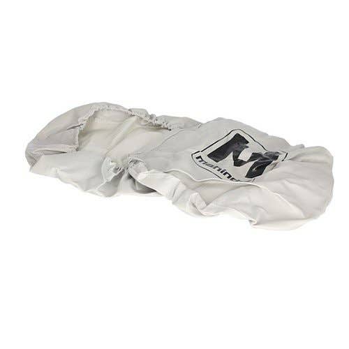 130380 | Seat Cover - Big Backrest | Mahindra C27 C35 C4005 E40 E350 450 475 485 575 3325 3505 3525 3825 4025 4500 4505 4525 5005 5500 5525 6000 6025 6500 6525 |