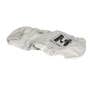 130380 | Seat Cover - Big Backrest | Mahindra C27 C35 C4005 E40 E350 450 475 485 575 3325 3505 3525 3825 4025 4500 4505 4525 5005 5500 5525 6000 6025 6500 6525 | 130380 | Seat Cover - Big Backrest | Mahindra C27 C35 C4005 E40 E350 450 475 485 575 3325 3505 3525 3825 4025 4500 4505 4525 5005 5500 5525 6000 6025 6500 6525 |