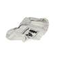 130380 | Seat Cover - Big Backrest | Mahindra C27 C35 C4005 E40 E350 450 475 485 575 3325 3505 3525 3825 4025 4500 4505 4525 5005 5500 5525 6000 6025 6500 6525 | 130380 | Seat Cover - Big Backrest | Mahindra C27 C35 C4005 E40 E350 450 475 485 575 3325 3505 3525 3825 4025 4500 4505 4525 5005 5500 5525 6000 6025 6500 6525 |