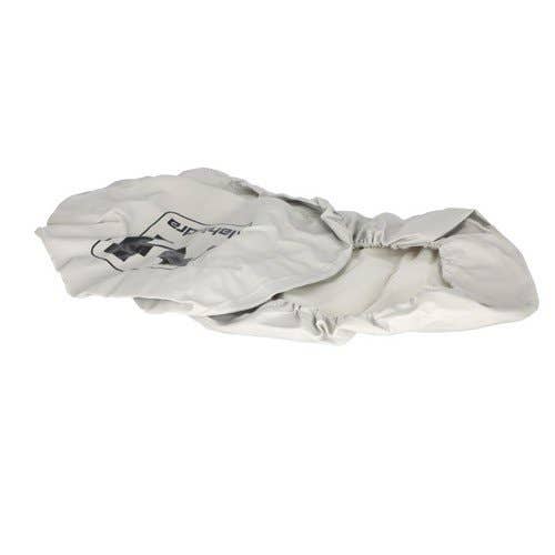 130380 | Seat Cover - Big Backrest | Mahindra C27 C35 C4005 E40 E350 450 475 485 575 3325 3505 3525 3825 4025 4500 4505 4525 5005 5500 5525 6000 6025 6500 6525 |