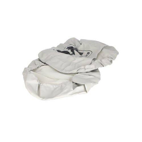 130380 | Seat Cover - Big Backrest | Mahindra C27 C35 C4005 E40 E350 450 475 485 575 3325 3505 3525 3825 4025 4500 4505 4525 5005 5500 5525 6000 6025 6500 6525 |
