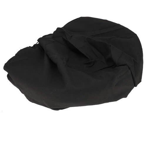 177094 | Seat Cover - Elastic | Fabric | Black | Case IH MX100 MX110 MX120 MX135 3594 5230 5240 5250 7210 7220 7230 7240 7250 8210 8220 8230 8240 8820 8830 8840 8850 8910 8920 8930 8940 8950 | Hesston 8400 |  | 1999936