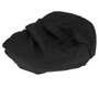 177094 | Seat Cover - Elastic | Fabric | Black | Case IH MX100 MX110 MX120 MX135 3594 5230 5240 5250 7210 7220 7230 7240 7250 8210 8220 8230 8240 8820 8830 8840 8850 8910 8920 8930 8940 8950 | Hesston 8400 | | 1999936 177094 | Seat Cover - Elastic | Fabric | Black | Case IH MX100 MX110 MX120 MX135 3594 5230 5240 5250 7210 7220 7230 7240 7250 8210 8220 8230 8240 8820 8830 8840 8850 8910 8920 8930 8940 8950 | Hesston 8400 | | 1999936