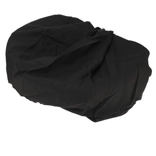 177094 | Seat Cover - Elastic | Fabric | Black | Case IH MX100 MX110 MX120 MX135 3594 5230 5240 5250 7210 7220 7230 7240 7250 8210 8220 8230 8240 8820 8830 8840 8850 8910 8920 8930 8940 8950 | Hesston 8400 |  | 1999936