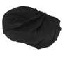 177094 | Seat Cover - Elastic | Fabric | Black | Case IH MX100 MX110 MX120 MX135 3594 5230 5240 5250 7210 7220 7230 7240 7250 8210 8220 8230 8240 8820 8830 8840 8850 8910 8920 8930 8940 8950 | Hesston 8400 | | 1999936 177094 | Seat Cover - Elastic | Fabric | Black | Case IH MX100 MX110 MX120 MX135 3594 5230 5240 5250 7210 7220 7230 7240 7250 8210 8220 8230 8240 8820 8830 8840 8850 8910 8920 8930 8940 8950 | Hesston 8400 | | 1999936