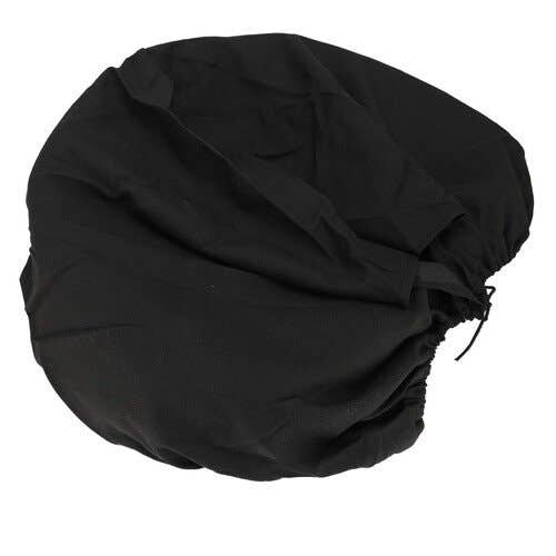 177094 | Seat Cover - Elastic | Fabric | Black | Case IH MX100 MX110 MX120 MX135 3594 5230 5240 5250 7210 7220 7230 7240 7250 8210 8220 8230 8240 8820 8830 8840 8850 8910 8920 8930 8940 8950 | Hesston 8400 |  | 1999936