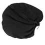 177094 | Seat Cover - Elastic | Fabric | Black | Case IH MX100 MX110 MX120 MX135 3594 5230 5240 5250 7210 7220 7230 7240 7250 8210 8220 8230 8240 8820 8830 8840 8850 8910 8920 8930 8940 8950 | Hesston 8400 | | 1999936 177094 | Seat Cover - Elastic | Fabric | Black | Case IH MX100 MX110 MX120 MX135 3594 5230 5240 5250 7210 7220 7230 7240 7250 8210 8220 8230 8240 8820 8830 8840 8850 8910 8920 8930 8940 8950 | Hesston 8400 | | 1999936