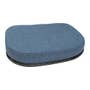 178462 | Seat Cushion Backrest - Bostrom Style | Fabric | Blue | Ford TW5 TW10 TW15 TW20 TW25 TW30 TW35 6700 7700 7710 7810 7910 8000 8210 8530 8600 8700 8730 8830 9600 9700 | 178462 | Seat Cushion Backrest - Bostrom Style | Fabric | Blue | Ford TW5 TW10 TW15 TW20 TW25 TW30 TW35 6700 7700 7710 7810 7910 8000 8210 8530 8600 8700 8730 8830 9600 9700 |