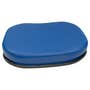 178477 | Seat Cushion Backrest - Bostrom Style | Vinyl. Blue | Ford TW5 TW10 TW15 TW20 TW25 TW30 TW35 5700 6700 7700 7710 7810 7910 8000 8210 8530 8600 8630 8700 8730 8830 9600 9700 | 178477 | Seat Cushion Backrest - Bostrom Style | Vinyl. Blue | Ford TW5 TW10 TW15 TW20 TW25 TW30 TW35 5700 6700 7700 7710 7810 7910 8000 8210 8530 8600 8630 8700 8730 8830 9600 9700 |