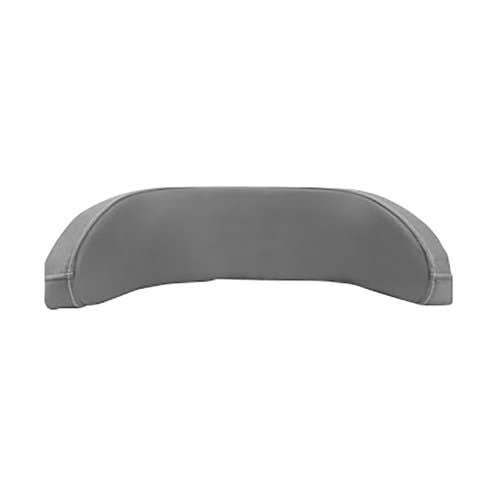 173575 | Seat Cushion Backrest - Cloth | Gray | Massey Ferguson 65 65 97 150 165 175 180 235 245 254 255 265 275 275 285 1080 |  | 1032434M91
